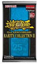 Yu-Gi-Oh! 25th Anniversary