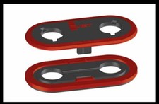 WBT-0718 Körperschall