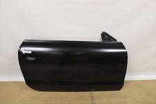 Original Audi A5 Coupe 8T Tür vorne rechts 8T0831052C B Ware 23-04233 