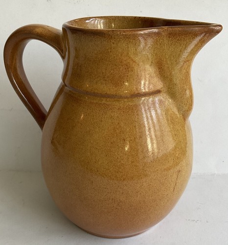 Melitta ceracrom ammerland - melitta,