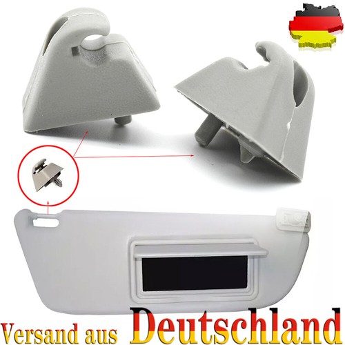 Sonnenblenden halter blende - halter,