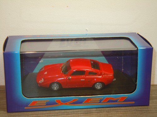 Simca abarth 2000 - simca, clienti