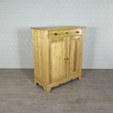 22833 Vertiko Jugendstil 1910