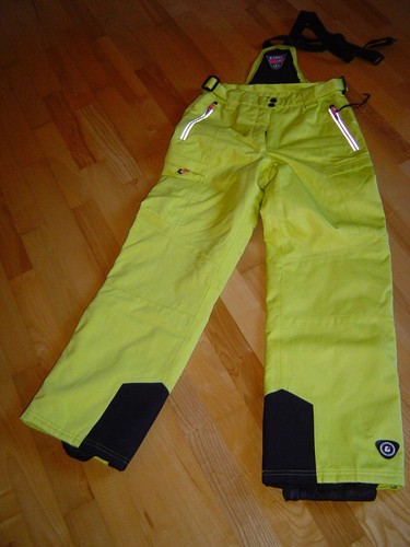 Sehr schöne killtec - killtec, level