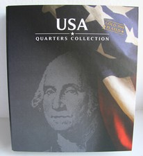 USA America the Beautiful