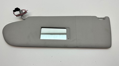 Original t5 fl t6 - vw,