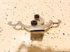 Nova Retro Star 50 Roller