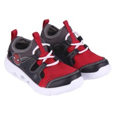 Spiderman sneaker schuhe - sneaker,