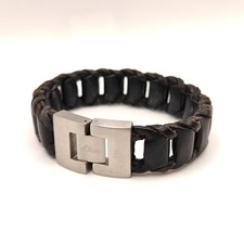 Oliver armband band - oliver,