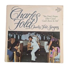 VTG Charles Fold Singers 2