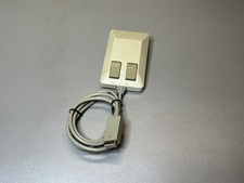 Original Commodore Amiga Tank