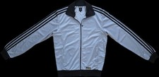 Adidas Originals Archiv Track Jacket SizeM Trainingsjacke Deadstock Y-3 Yamamoto