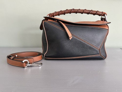 Loewe puzzle small - loewe,