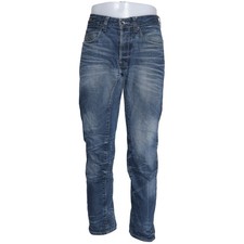 G-Star, Jeans, Größe: 32/32