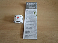 original Nintendo Wii Motion