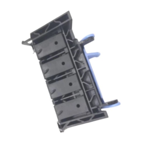 Carriage cover c7769 69376 - carriage, c7769-69376