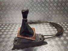 Audi A3 S3 8P 2004 Schaltturm