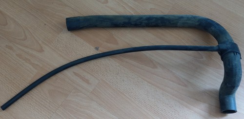 G60 kühlwasserschlauch neu - g60, -neu