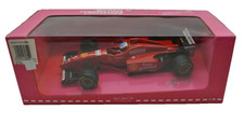 Formel 1 Ferrari F310 (1996) GP Spain limit. 9662 "M.Schumacher" 1:18 *HÄNDLER*