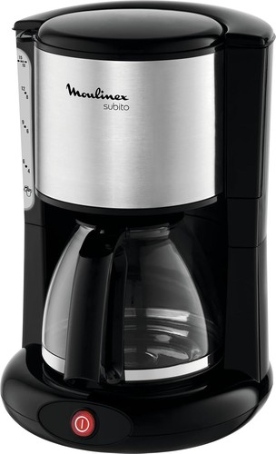 Moulinex fg360811 - moulinex,