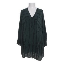 Piment Rouge Paris, Kleid