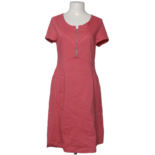 Simclan kleid größe 38 - simclan,, kleid,