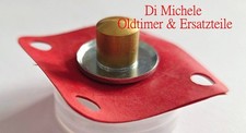 Ddhf und 35 phh - und,