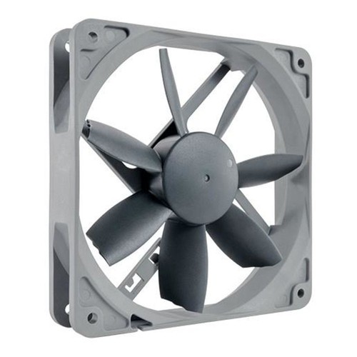 Noctua s12b redux 700 - noctua,
