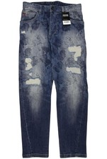 Strellson Jeans Herren Hose