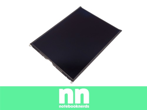 Displayeinheit lcd ersatzteil - displayeinheit,