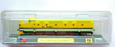 Eisenbahn Standmodell SPUR N -