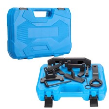 Motoreinstellwerkzeug