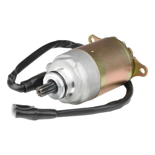 Anlasser starter - anlasser,,