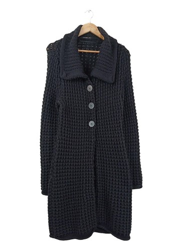 Comma cardigan damen jacke - jacke, gr