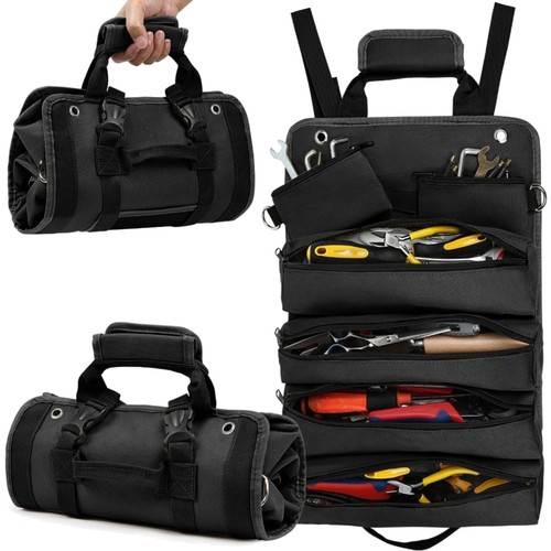 Werkzeugrolle werkzeugtasche - werkzeugrolle,