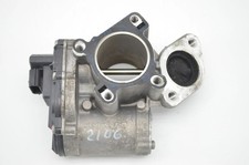 Opel Vivaro 2011 Diesel