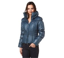 Damen maui wowie winter - wowie, jacke