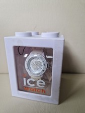 ICE Watch Love in Originalverpackung ***TOP***