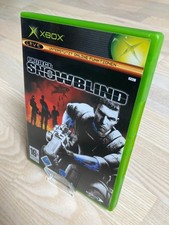 XBox Classic Original ++