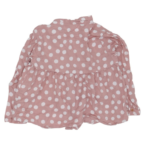 Zara baby bluse größe 98 - baby,, größe: