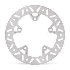 Moto-Master Bremsscheibe