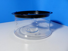 Schönes * Bodum * Stövchen *