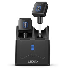 5,8 GHz kabelloses