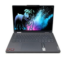 Lenovo Yoga 7 2-in-1 14AHP9