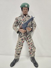 Hasbro GI Joe vintage 90ies