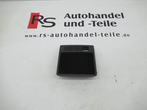 Caddy iii 10 15 - vw,