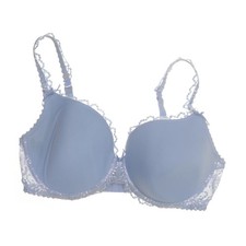 Marie Jo, BH, Größe: 85D