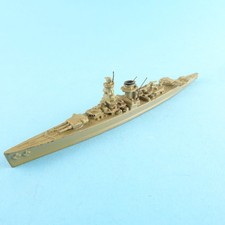 Wiking 1/1250 Schiffsmodell