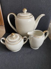 Oscar Schaller Bavaria