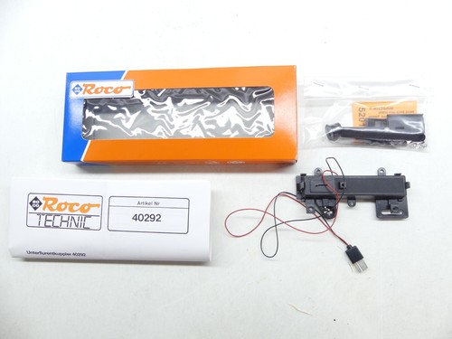 Roco 40292 universal - 40292,